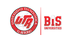 utr-logo